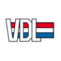 VDL Nederland