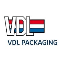 VDL Packaging bv