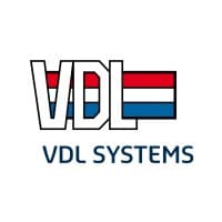 VDL Systems