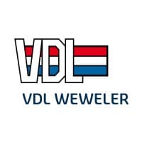 vdl weweler bv