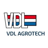 VDL Agrotech