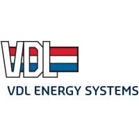 VDL Energy Systems