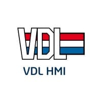 VDL HMI BV