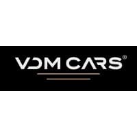 VDM Cars GmbH