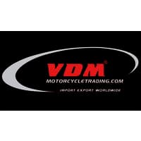 VDM Motorcycletrading GmbH