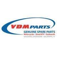 VDM Parts B.V.