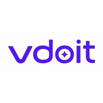 VDOIT Technologies