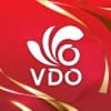 VDO Joint Stock Company