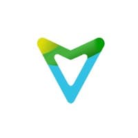 Vdrive IT Solutions, Inc