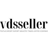 vdsseller llc.
