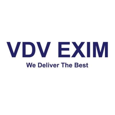 VDV EXIM