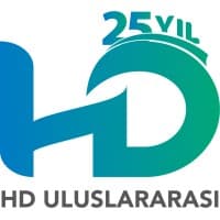HD ULUSLARARASI KİMYA VE AMBALAJ TİCARET SANAYİ A.Ş.