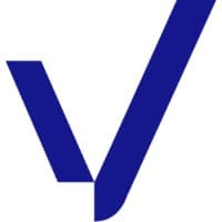 Veact GmbH