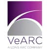 VeARC Technologies Private Limited