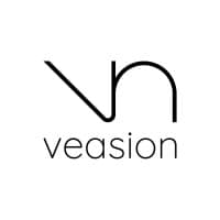 Veasion Designs