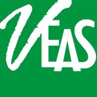 VEAS CO.,LTD (MINH VI EXHIBITION AND ADVERTISEMENT SERVICES CO.,LTD)