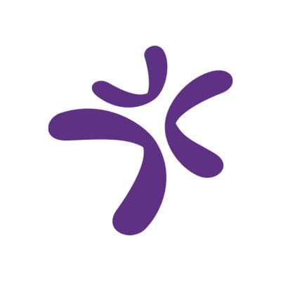 Vebego