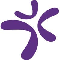 Vebego Cleaning Services