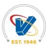 VECA Electric & Technologies