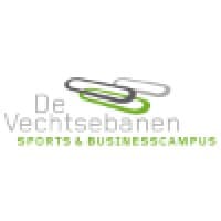 Sports & Businesscampus de Vechtsebanen