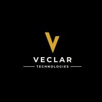 Veclar Technologies
