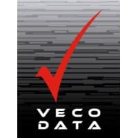 VECODATA SAC