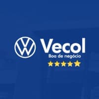 Vecol Volkswagen