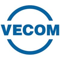 vecom group b.v.