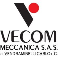 Vecom Meccanica Sas