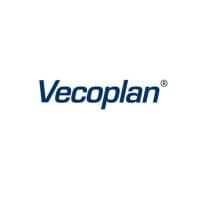 Vecoplan AG