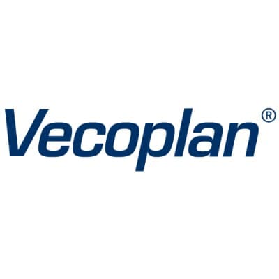 Vecoplan, North America