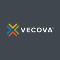 vecova centre for disability services and research (vecova)