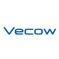 Vecow Co., Ltd