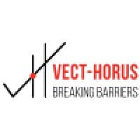 Vect-Horus