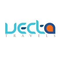 vecta travels