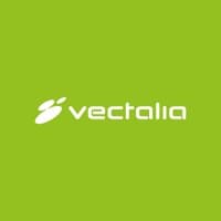 Vectalia