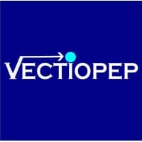 Vectiopep