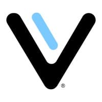 Vectis Automation