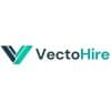 VectoHire