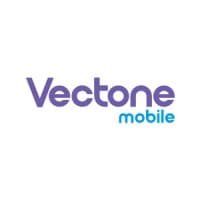 Vectone