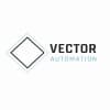 Vector Automation of America, LLC