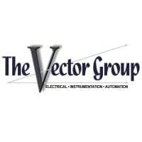 vector electric and controls