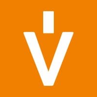 Vector Energy