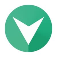Vector Foods S.A.S.