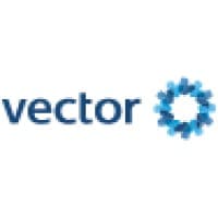 Vector Group International Limited
