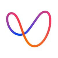 Vector ITC