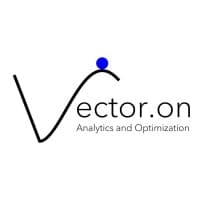 vector.on GmbH