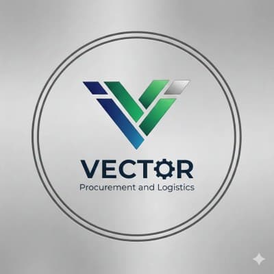 Vector Procurement and Logistics