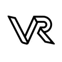 Vector Robotics