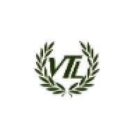 Vector Trade Limited